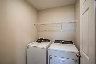 5015 Oaks River St, Davenport, FL 33837 - Photo 21