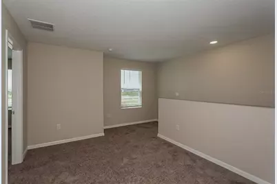 5015 Oaks River Street, Davenport, FL 33837 - Photo 15