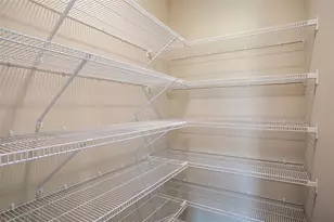 5015 Oaks River St, Davenport, FL 33837 - Photo 9