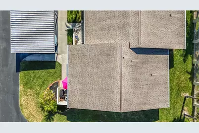 38225 Boxwood Drive #38225, Zephyrhills, FL 33542 - Photo 31