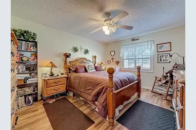 38225 Boxwood Drive #38225, Zephyrhills, FL 33542 - Photo 23