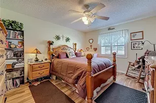 38225 Boxwood Dr, Zephyrhills, FL 33542 - Photo 23