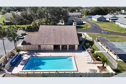 38225 Boxwood Drive #38225, Zephyrhills, FL 33542 - Photo 35