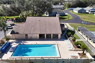 38225 Boxwood Dr, Zephyrhills, FL 33542 - Photo 35