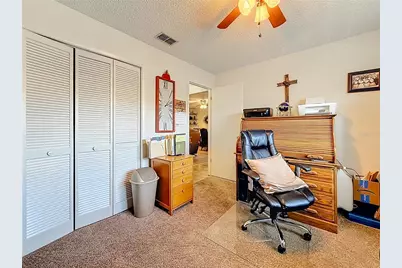 38225 Boxwood Drive #38225, Zephyrhills, FL 33542 - Photo 17