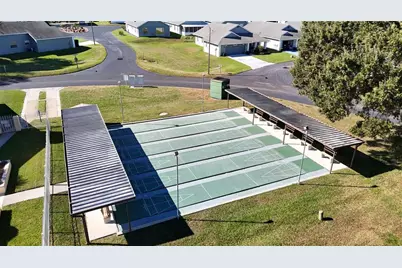 38225 Boxwood Drive #38225, Zephyrhills, FL 33542 - Photo 33