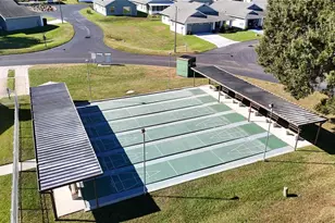 38225 Boxwood Dr, Zephyrhills, FL 33542 - Photo 33