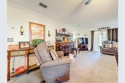 38225 Boxwood Drive #38225, Zephyrhills, FL 33542 - Photo 11
