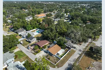 3901 N Clearfield Avenue, Tampa, FL 33603 - Photo 31