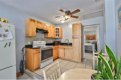 3901 N Clearfield Avenue, Tampa, FL 33603 - Photo 21
