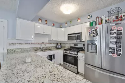 3901 N Clearfield Avenue, Tampa, FL 33603 - Photo 7