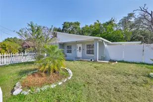 3901 N Clearfield Ave, Tampa, FL 33603 - Photo 1