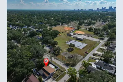 3901 N Clearfield Avenue, Tampa, FL 33603 - Photo 33