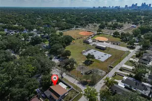 3901 N Clearfield Ave, Tampa, FL 33603 - Photo 33