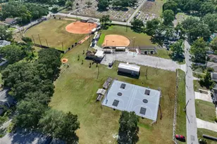 3901 N Clearfield Ave, Tampa, FL 33603 - Photo 39