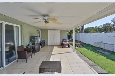 3901 N Clearfield Avenue, Tampa, FL 33603 - Photo 27