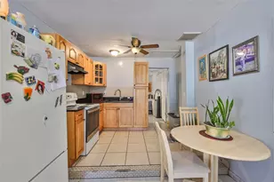 3901 N Clearfield Ave, Tampa, FL 33603 - Photo 19