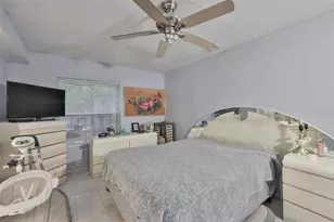 3901 N Clearfield Ave, Tampa, FL 33603 - Photo 23
