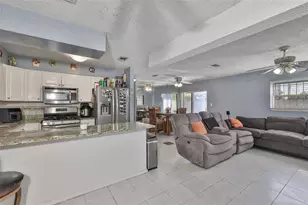 3901 N Clearfield Ave, Tampa, FL 33603 - Photo 9