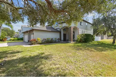 395 Wingate Circle, Oldsmar, FL 34677 - Photo 53