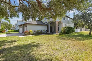 395 Wingate Cir, Oldsmar, FL 34677 - Photo 53