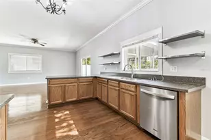 395 Wingate Cir, Oldsmar, FL 34677 - Photo 27