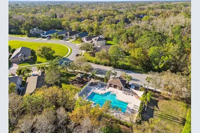 395 Wingate Circle, Oldsmar, FL 34677 - Photo 51