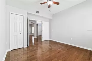 395 Wingate Cir, Oldsmar, FL 34677 - Photo 25