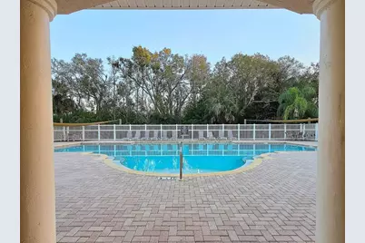 395 Wingate Circle, Oldsmar, FL 34677 - Photo 49