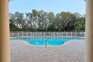 395 Wingate Cir, Oldsmar, FL 34677 - Photo 49