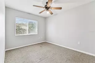 395 Wingate Cir, Oldsmar, FL 34677 - Photo 49