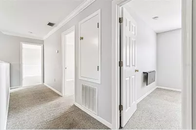 395 Wingate Circle, Oldsmar, FL 34677 - Photo 35