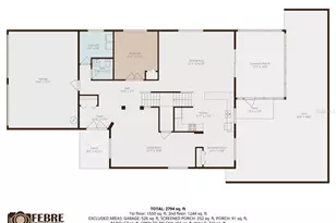 395 Wingate Cir, Oldsmar, FL 34677 - Photo 65