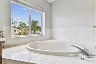 395 Wingate Cir, Oldsmar, FL 34677 - Photo 41