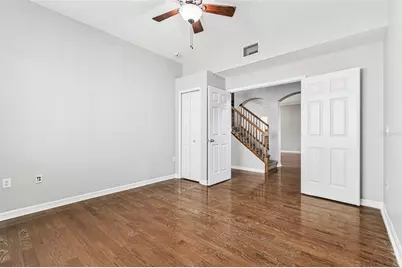 395 Wingate Circle, Oldsmar, FL 34677 - Photo 23