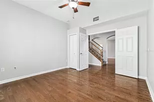 395 Wingate Cir, Oldsmar, FL 34677 - Photo 23