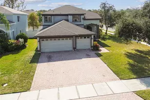 395 Wingate Cir, Oldsmar, FL 34677 - Photo 3