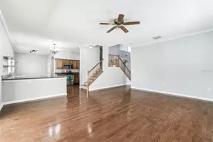 395 Wingate Cir, Oldsmar, FL 34677 - Photo 21