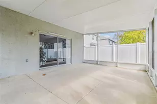 395 Wingate Cir, Oldsmar, FL 34677 - Photo 45