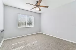 395 Wingate Cir, Oldsmar, FL 34677 - Photo 47