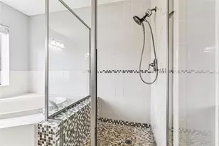 395 Wingate Cir, Oldsmar, FL 34677 - Photo 41