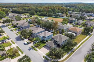 395 Wingate Cir, Oldsmar, FL 34677 - Photo 71