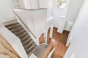 395 Wingate Cir, Oldsmar, FL 34677 - Photo 35