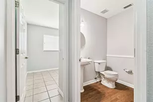 395 Wingate Cir, Oldsmar, FL 34677 - Photo 27