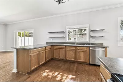 395 Wingate Circle, Oldsmar, FL 34677 - Photo 25