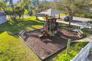 395 Wingate Cir, Oldsmar, FL 34677 - Photo 69