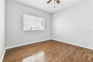 395 Wingate Cir, Oldsmar, FL 34677 - Photo 17