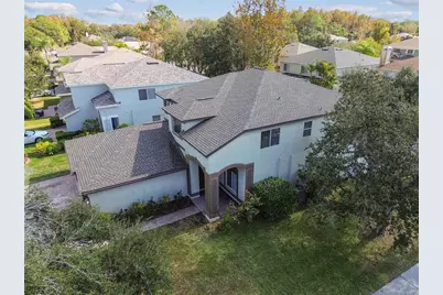 395 Wingate Circle, Oldsmar, FL 34677 - Photo 63