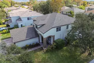 395 Wingate Cir, Oldsmar, FL 34677 - Photo 63