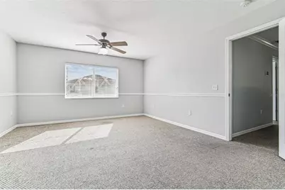 395 Wingate Circle, Oldsmar, FL 34677 - Photo 37